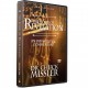 Revelation commentary (Chuck Missler) DVD SET (24 sessions)