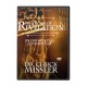 Revelation commentary (Chuck Missler) DVD SET (24 sessions)