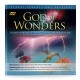 God of Wonders (Ministry Packs)