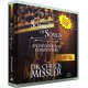 Song of Songs Commentary (Chuck Missler) AUDIO CD SET (5 sessions)