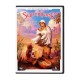 The Birth of Moses (Superbook) DVD