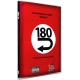 180 (Ray Comfort) DVD