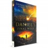 Daniel's Final Week (Donna VanLiere) PAPERBACK