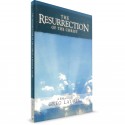 The Resurrection of the Christ: A Biblical Guide (Greg Laurie) PAPERBACK