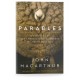 Parables (John MacArthur) PAPERBACK