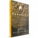 Parables (John MacArthur) PAPERBACK