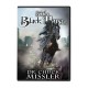 Behold a Black Horse (Chuck Missler) DVD