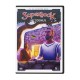 Superbook Nicodemus DVD