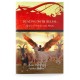 Dealing With Belial: Spirit of Armies and Abuse (Anne Hamilton & Janice Spiers) PAPERBACK