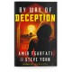 By Way of Deception (Amir Tsarfati & Steve Yohn) PAPERBACK