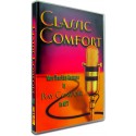 Classic Comfort (Ray Comfort) MP3 CD-ROM