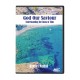 God Our Saviour: Understanding the Book of Titus (Kameel Majdali) MP3