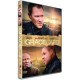 Grace Card (Movie) DVD