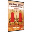 Division & Decline: Understanding the Book of 2 Kings part 1 (Kameel Majdali) MP3
