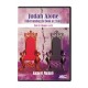 Judah Alone: Understanding the Book of 2 Kings part 2 (Kameel Majdali) MP3