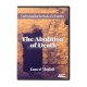 The Abolition of Death: Understanding the Book of 2 Timothy (Kameel Majdali) MP3