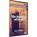 The Abolition of Death: Understanding the Book of 2 Timothy (Kameel Majdali) MP3