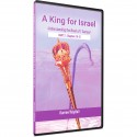 A King for Israel : Understanding the Book of 1 Samuel part 2 (Kameel Majdali) MP3