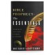 Bible Prophecy: The Essentials (Amir Tsarfati & Barry Stagner) PAPERBACK