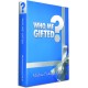 Who, Me? Gifted? (Michael Youssef) DVD