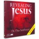 Revealing Jesus (Dr. Dan Stolebarger) Audio CD
