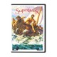 Baptized (Superbook) DVD
