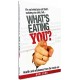 What's Eating You? (Ken Legg) Paperback