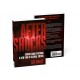 Aftershocks (Jeff Kinley) PAPERBACK