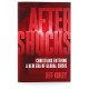 Aftershocks (Jeff Kinley) PAPERBACK