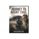 Patterns of Evidence: Journey to Mount Sinai (Tim Mahoney) DVD