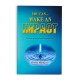 You Can... Make An Impact (Dr Don Hardgrave) PAPERBACK