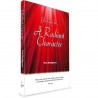 You Can Be A Radiant Character (Don Hardgrave) PAPERBACK