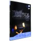 The Dark Side of Technology - Vol 1 (Brad Huddleston) DVD