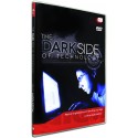 The Dark Side of Technology - Vol 2 (Brad Huddleston) DVD