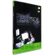 The Dark Side of Technology - Vol 3 (Brad Huddleston) DVD