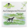 An Unexpected Reward: Book 12 in The Adventures of Max Series (Warren Ravenscroft) PAPERBACK