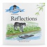 Reflections: Book 14 in The Adventures of Max Series (Warren Ravenscroft) PAPERBACK