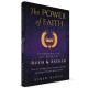 The Power of Faith (Kameel Majdali) PAPERBACK