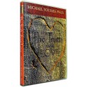 The Truth About Love (Michael Youssef) DVD