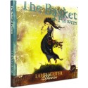 The Basket of Flowers (Lamplighter Theatre) Audio CD
