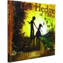 The Hedge of Thorns (Lamplighter Theatre) Audio CD