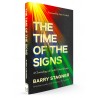 The Time of the Signs (Barry Stagner) PAPERBACK