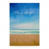 This Is The Life (Ken Legg) PAPERBACK
