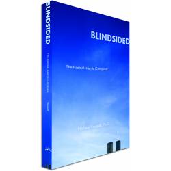 Blindsided (Michael Youssef) PAPERBACK