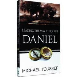 Leading The Way Through Daniel (Michael Youssef) BOOK