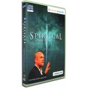 Spiritual Warfare (Greg Laurie) AUDIO CD SET (3 discs)
