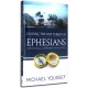 Leading the Way Through Ephesians (Michael Youssef) BOOK