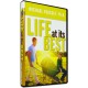 Life at its Best (Michael Youssef) DVD