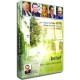 Towards Belief (Karl Faase) DVD SET (2 discs & Study Guide)