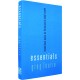 Essentials: foundational topics for Christians in today's world  (Greg Laurie) PAPERBACK